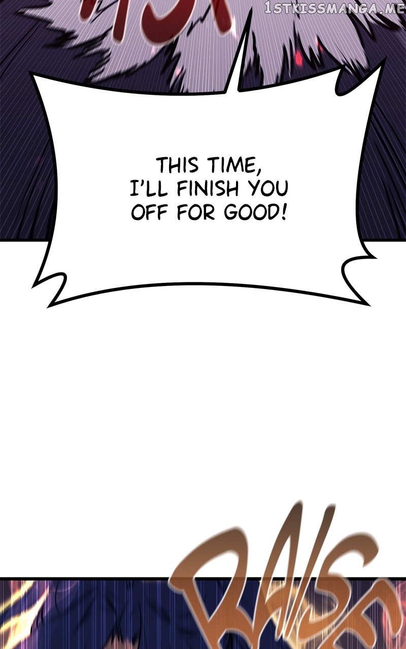 Phantom Spirit King Chapter 75 - page 13