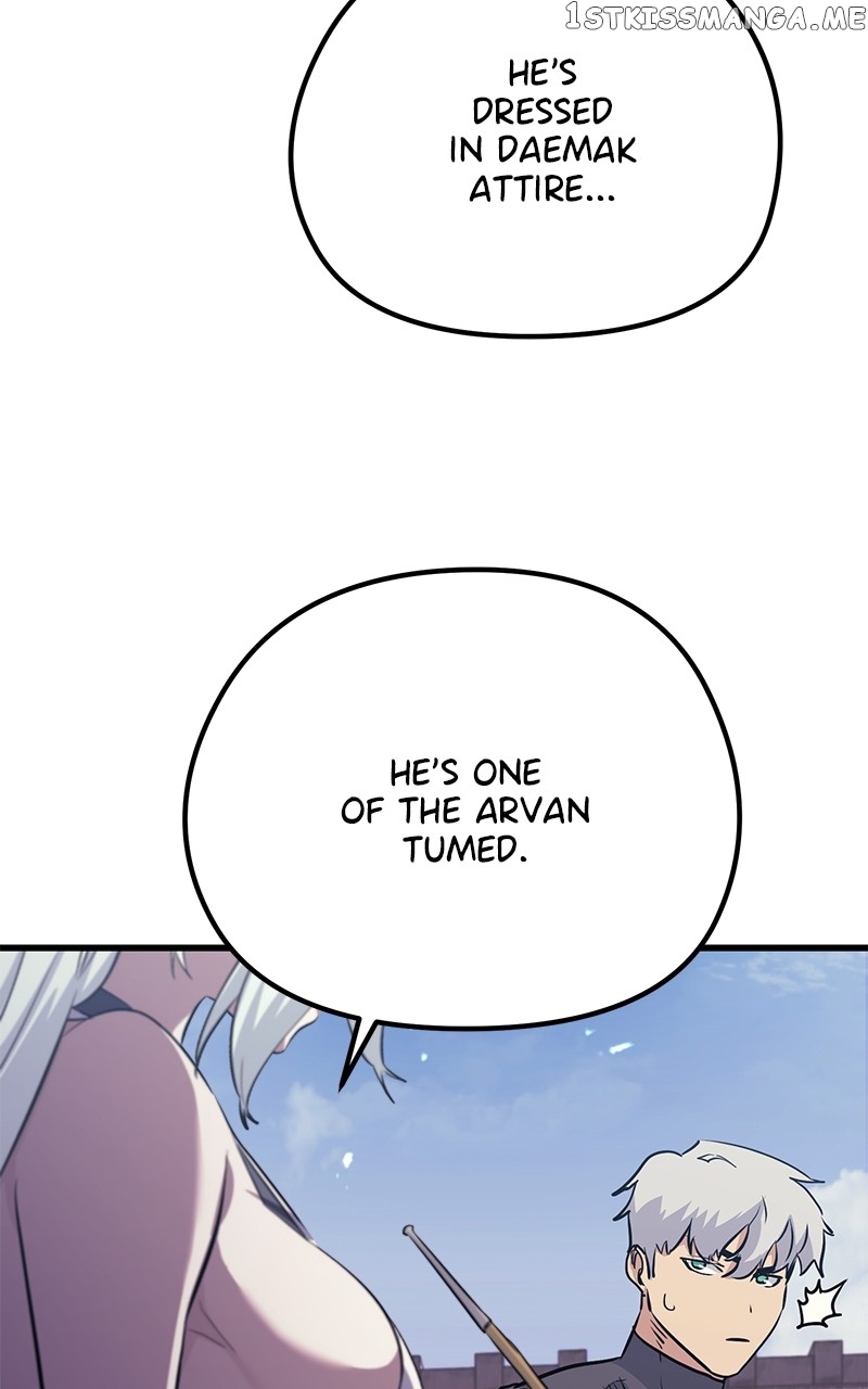 Phantom Spirit King Chapter 75 - page 133