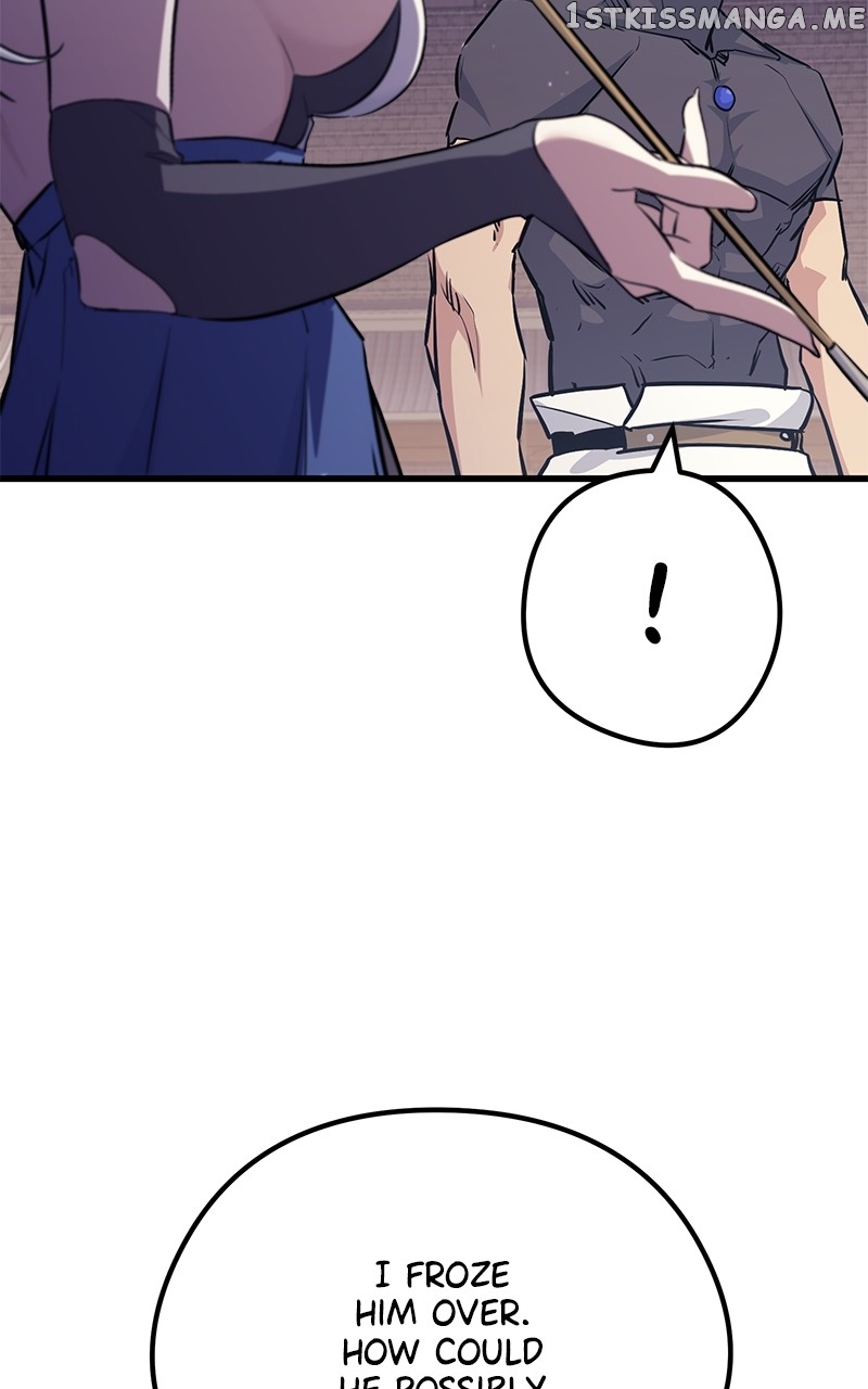 Phantom Spirit King Chapter 75 - page 134