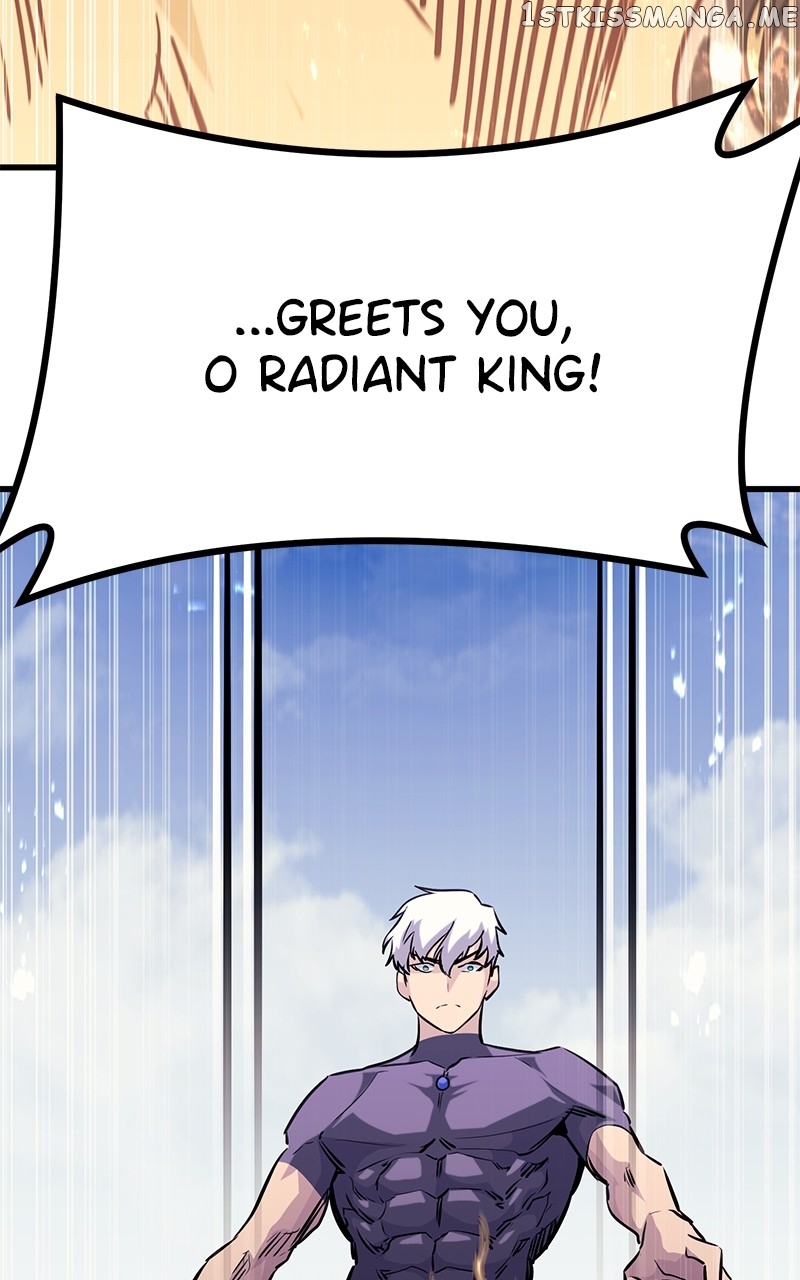 Phantom Spirit King Chapter 75 - page 140