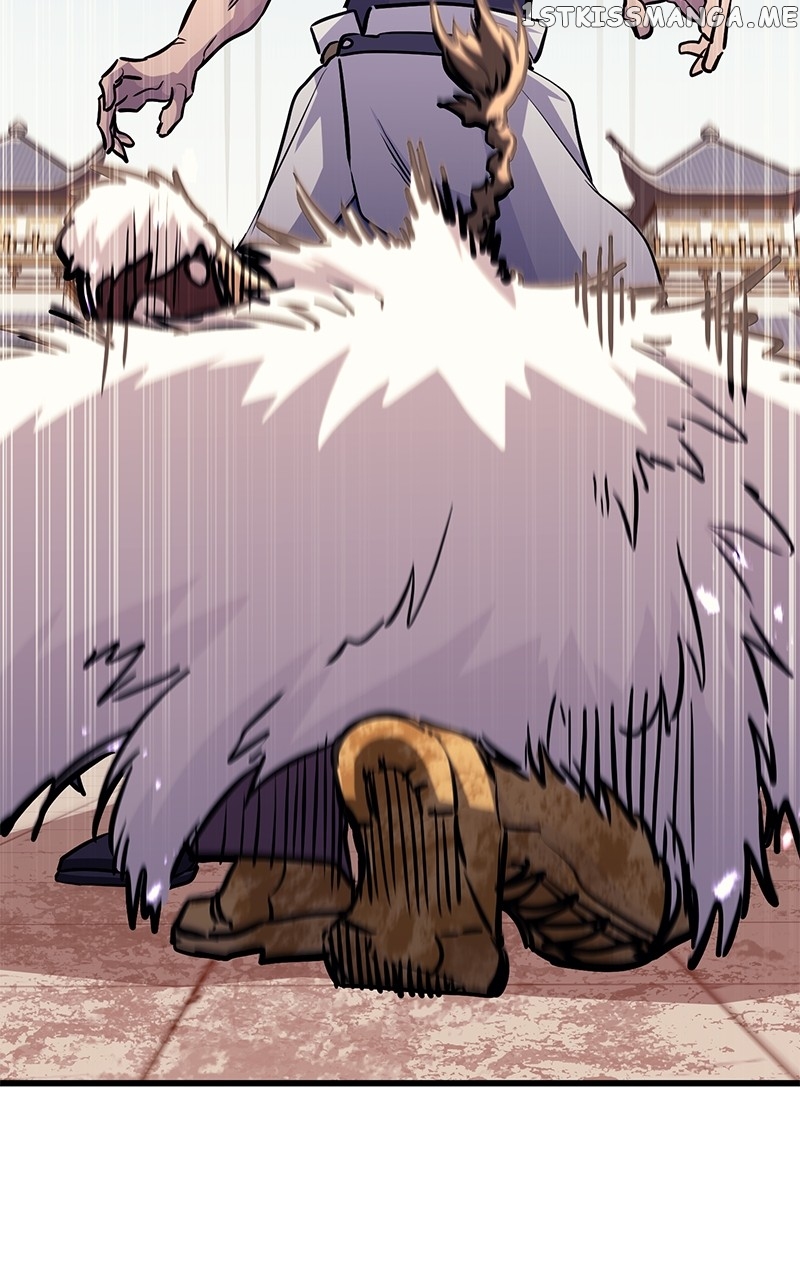 Phantom Spirit King Chapter 75 - page 141