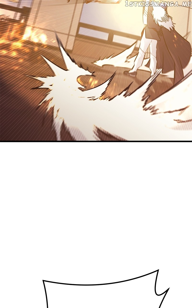 Phantom Spirit King Chapter 75 - page 16