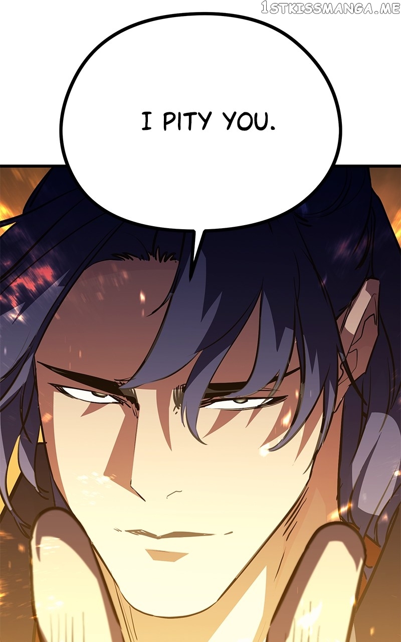 Phantom Spirit King Chapter 75 - page 20