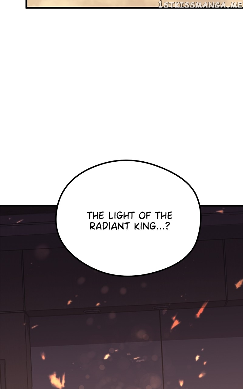 Phantom Spirit King Chapter 75 - page 33