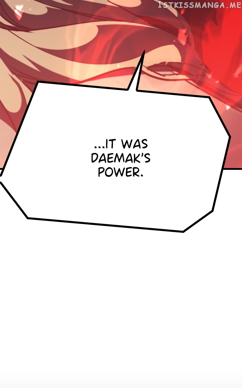 Phantom Spirit King Chapter 75 - page 36