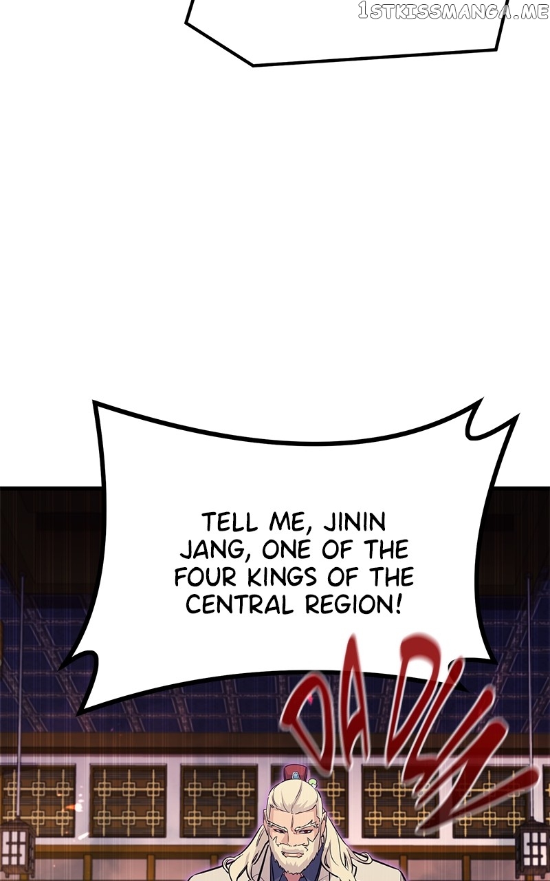 Phantom Spirit King Chapter 75 - page 47