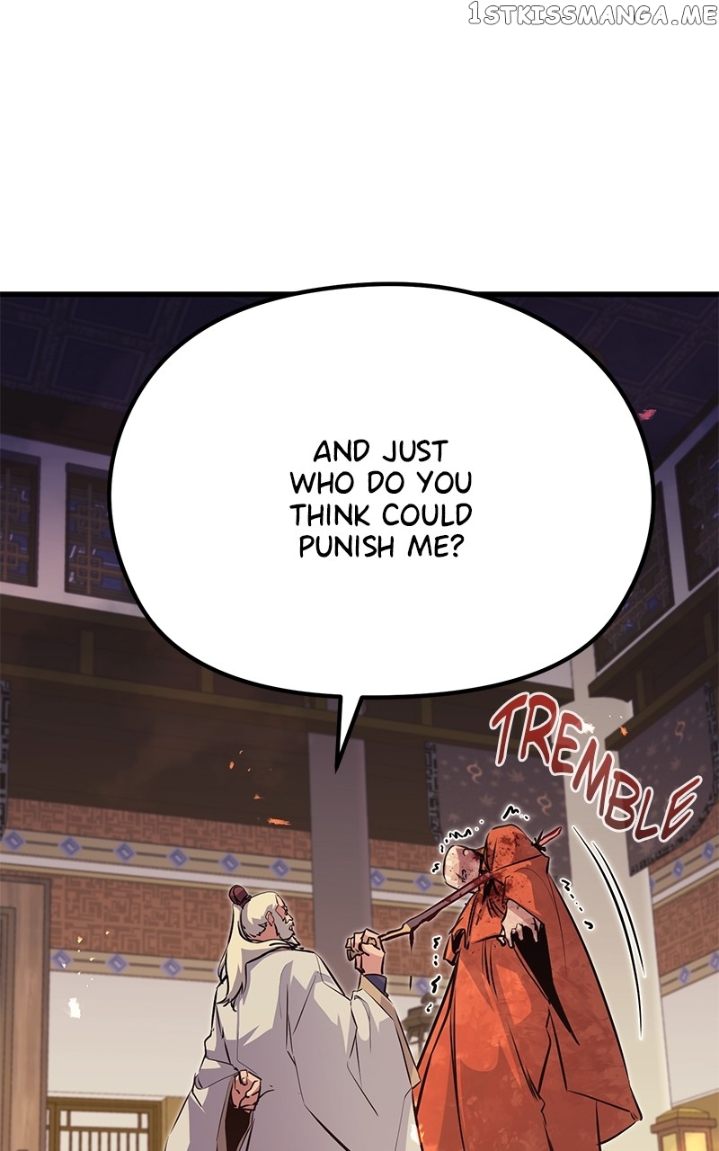 Phantom Spirit King Chapter 75 - page 52