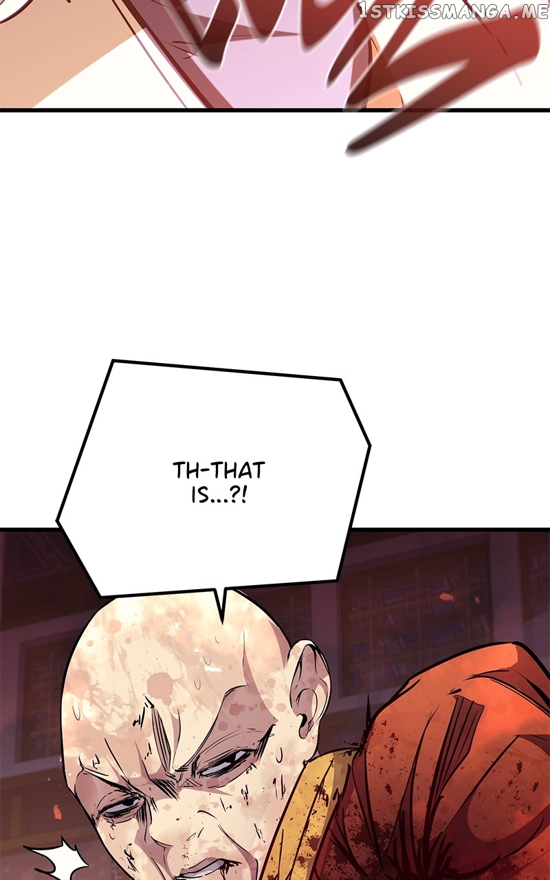 Phantom Spirit King Chapter 75 - page 55