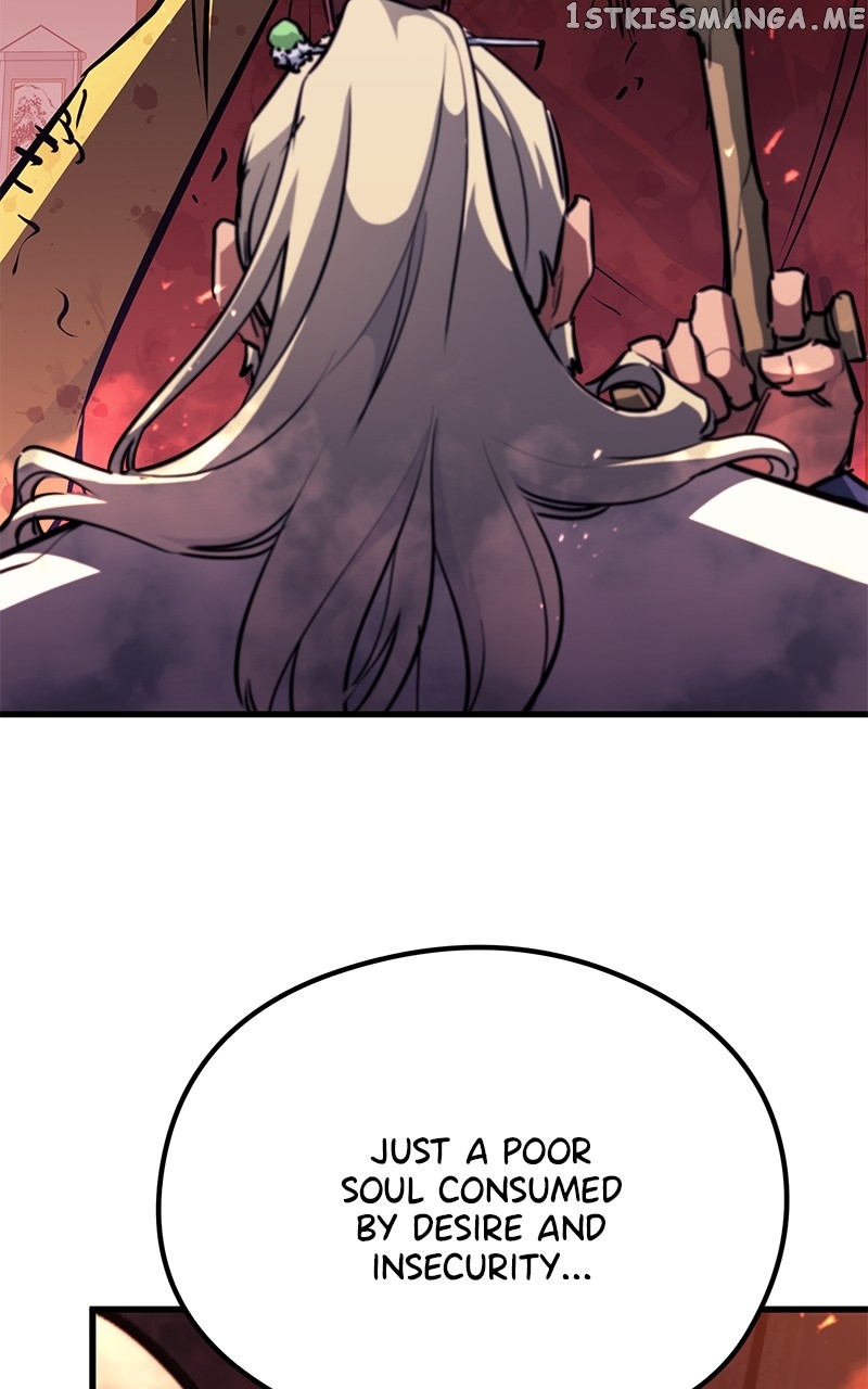 Phantom Spirit King Chapter 75 - page 64