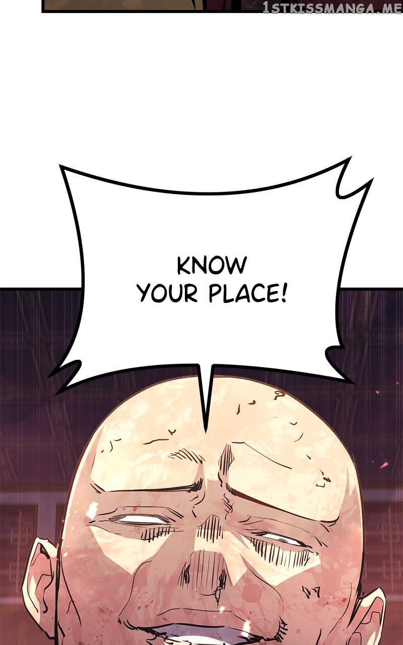 Phantom Spirit King Chapter 75 - page 66