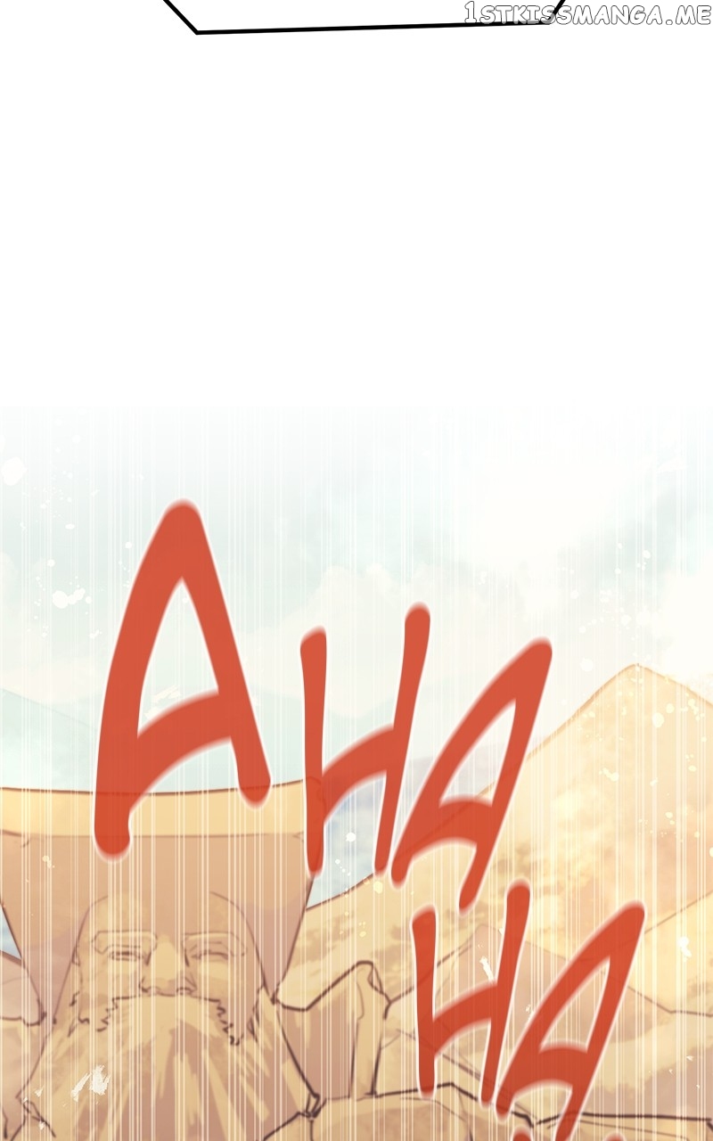 Phantom Spirit King Chapter 75 - page 69