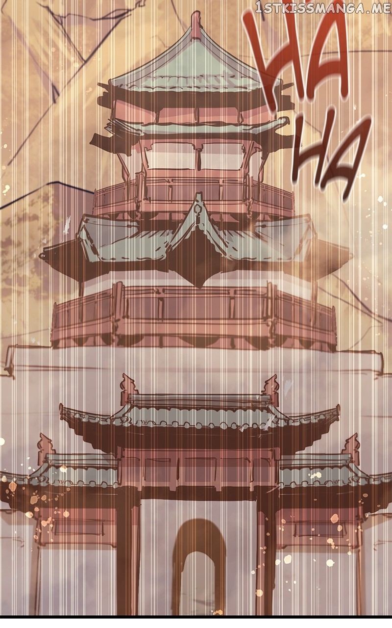 Phantom Spirit King Chapter 75 - page 70