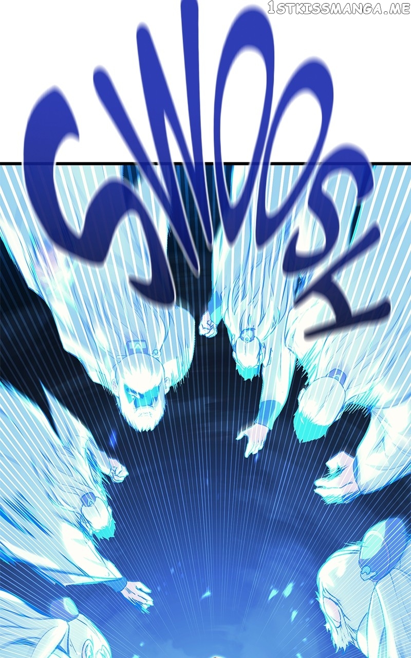 Phantom Spirit King Chapter 75 - page 79
