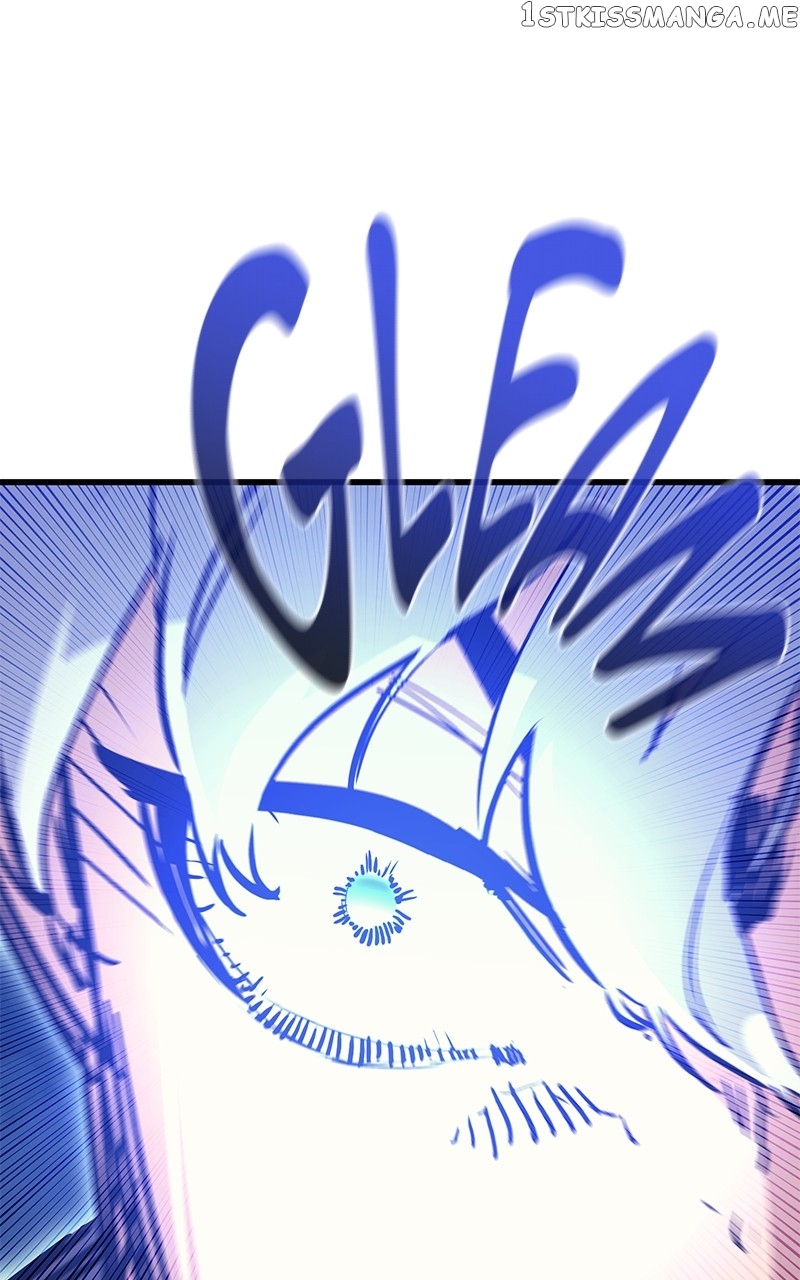 Phantom Spirit King Chapter 75 - page 81