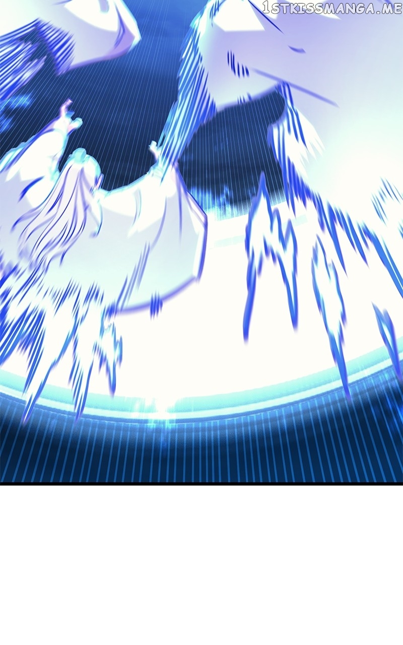 Phantom Spirit King Chapter 75 - page 87