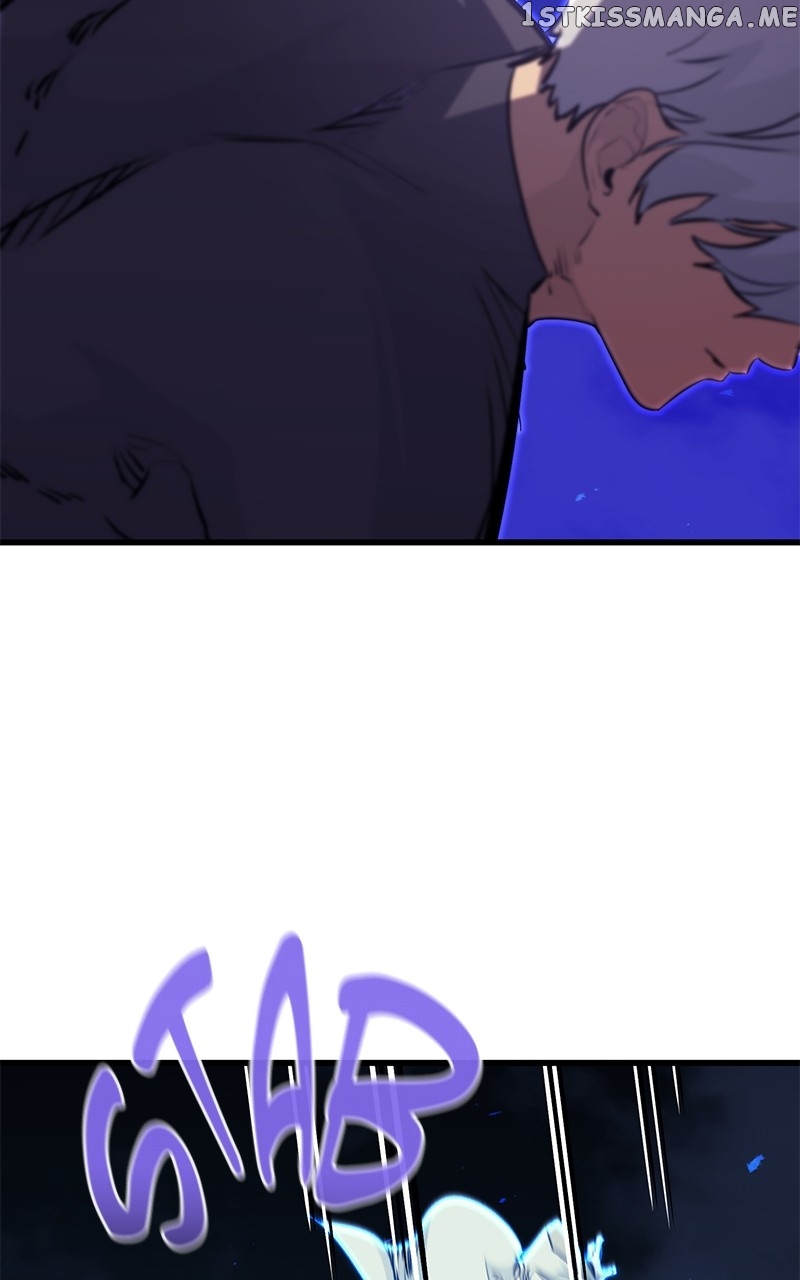 Phantom Spirit King Chapter 75 - page 89