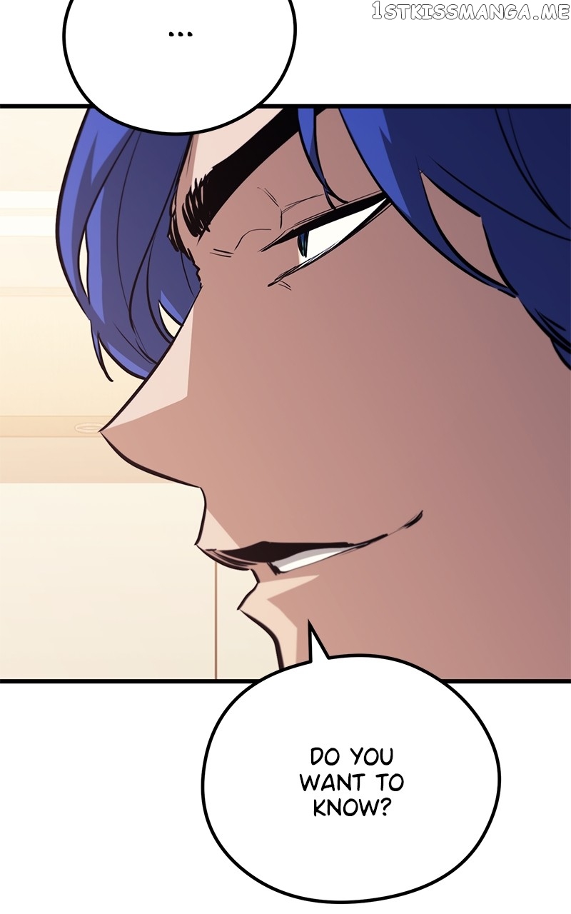 Phantom Spirit King Chapter 75 - page 9