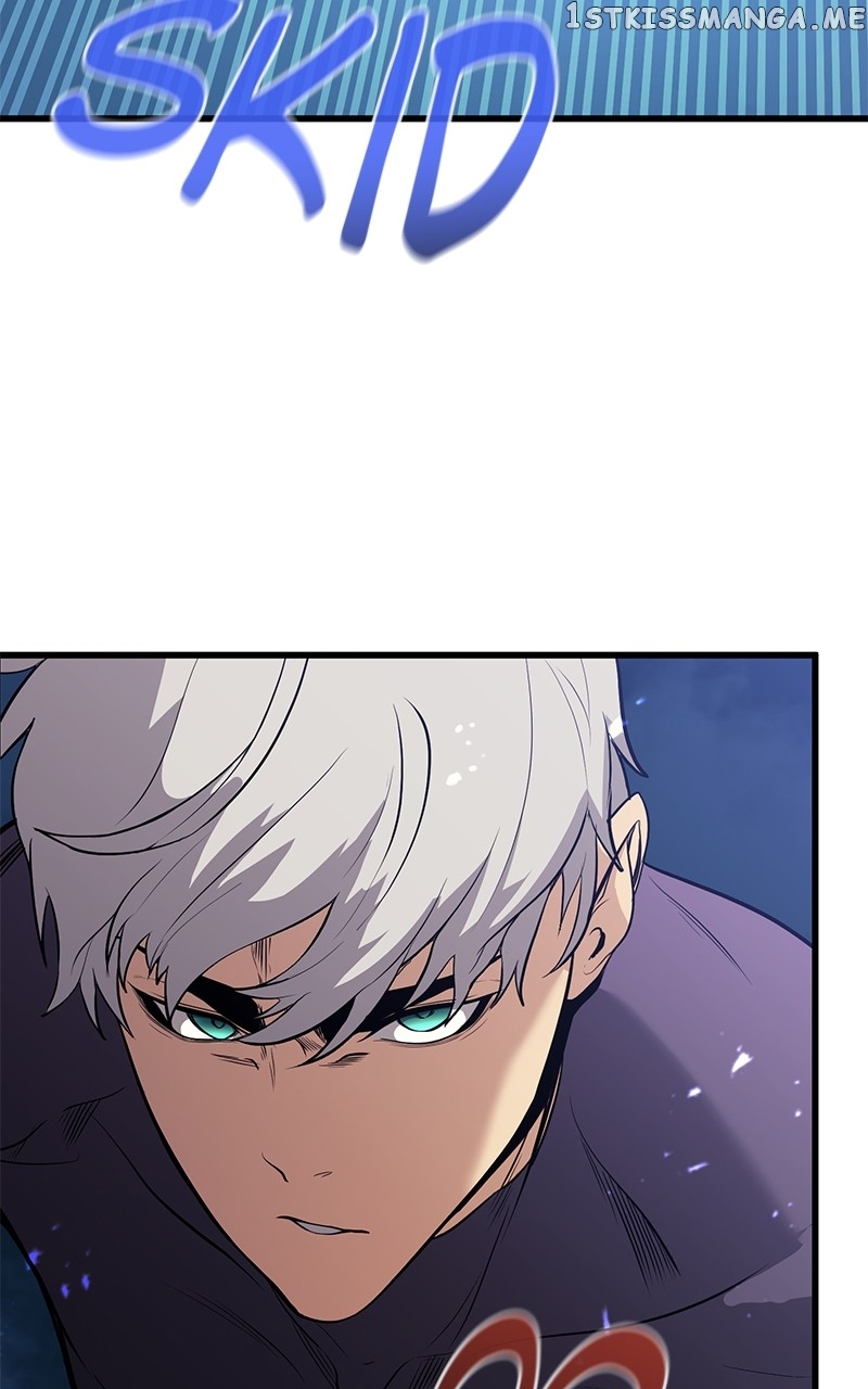 Phantom Spirit King Chapter 75 - page 91
