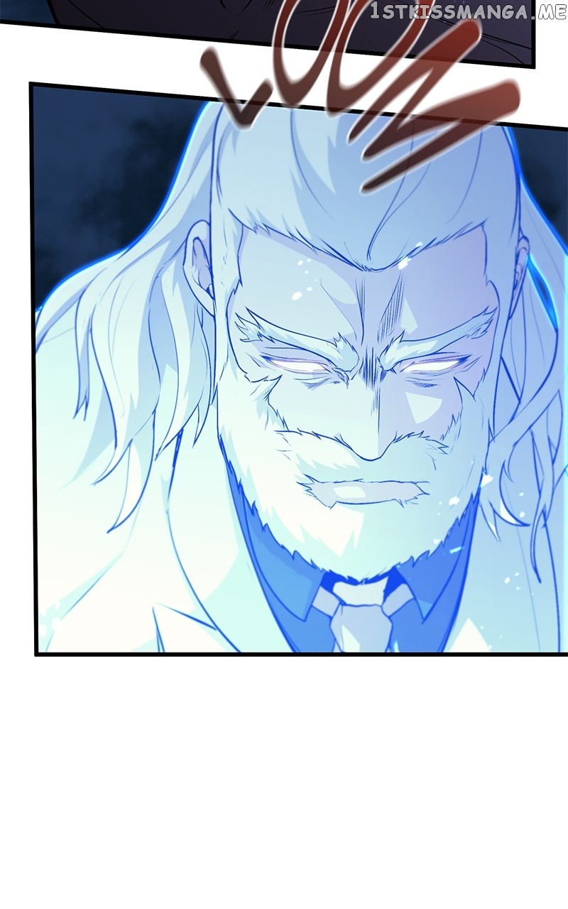 Phantom Spirit King Chapter 75 - page 92
