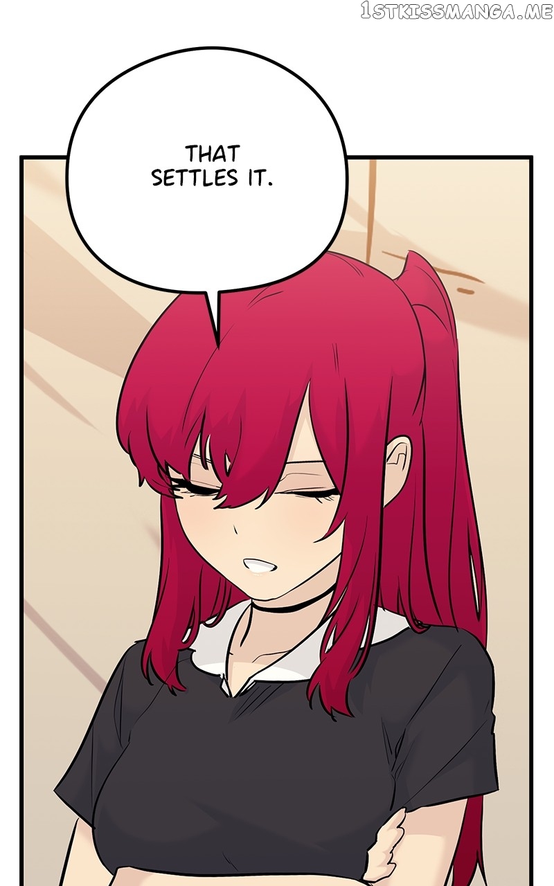 Phantom Spirit King Chapter 74 - page 103