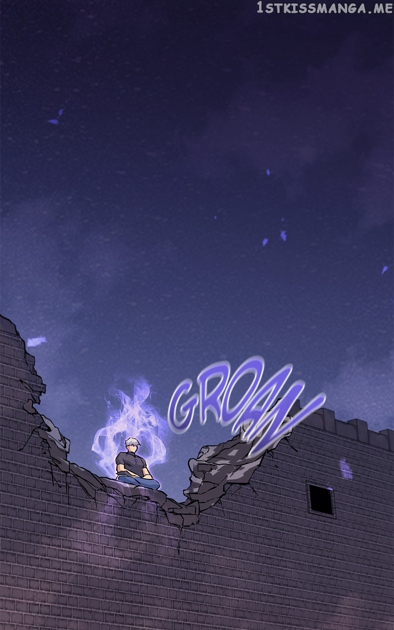 Phantom Spirit King Chapter 74 - page 107