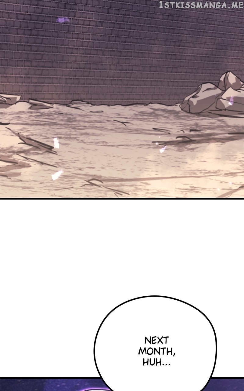 Phantom Spirit King Chapter 74 - page 108