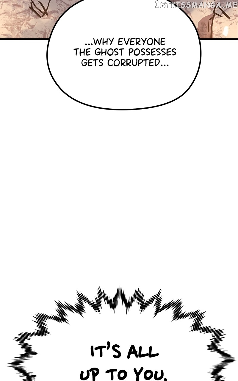 Phantom Spirit King Chapter 74 - page 111