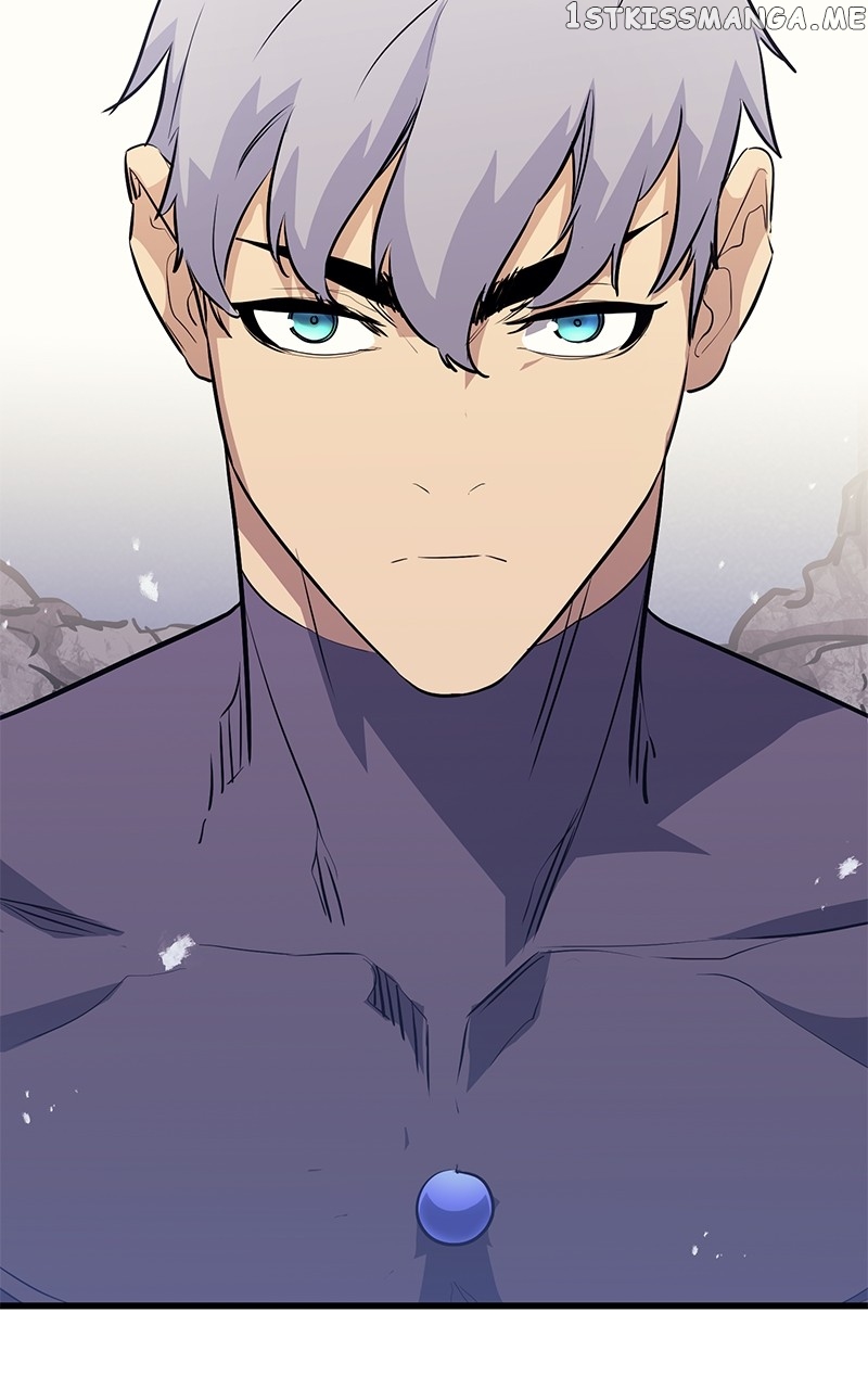 Phantom Spirit King Chapter 74 - page 113
