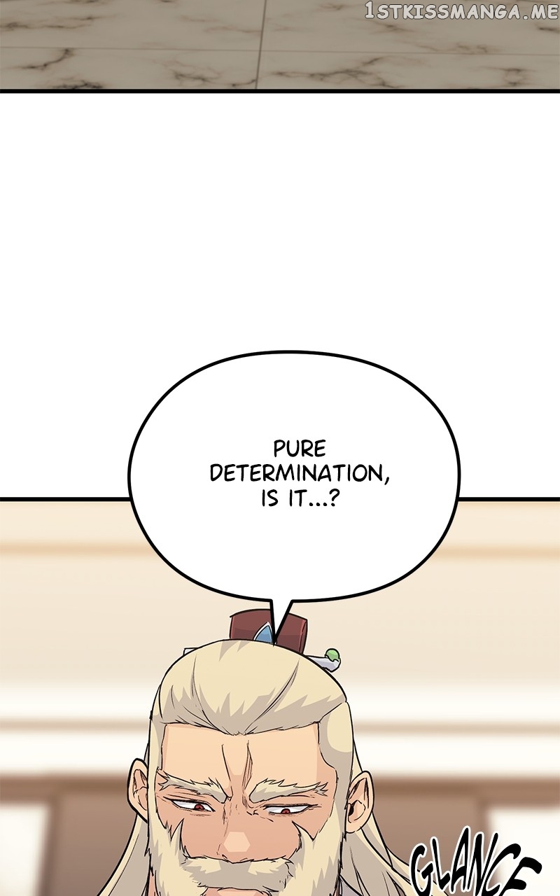 Phantom Spirit King Chapter 74 - page 117