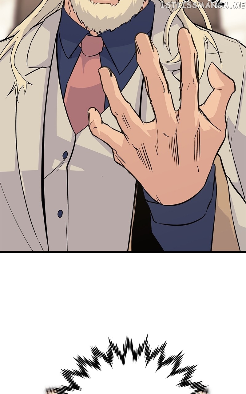 Phantom Spirit King Chapter 74 - page 118