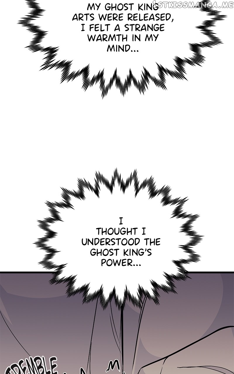 Phantom Spirit King Chapter 74 - page 120