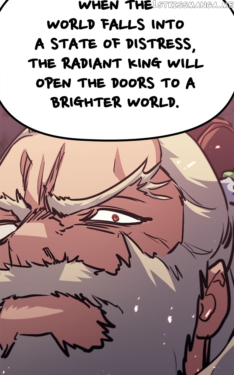 Phantom Spirit King Chapter 74 - page 127