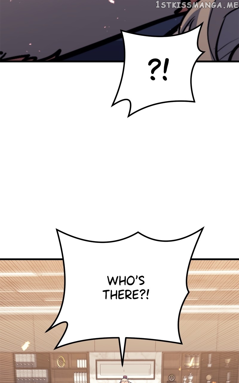 Phantom Spirit King Chapter 74 - page 128