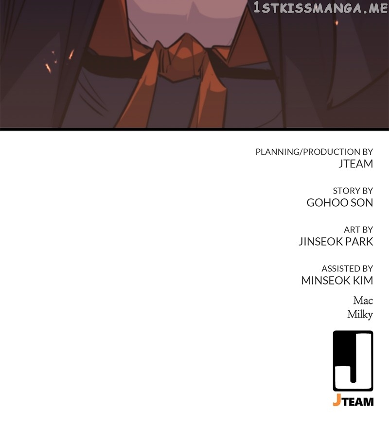 Phantom Spirit King Chapter 74 - page 133