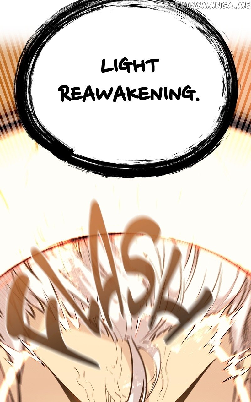 Phantom Spirit King Chapter 74 - page 2