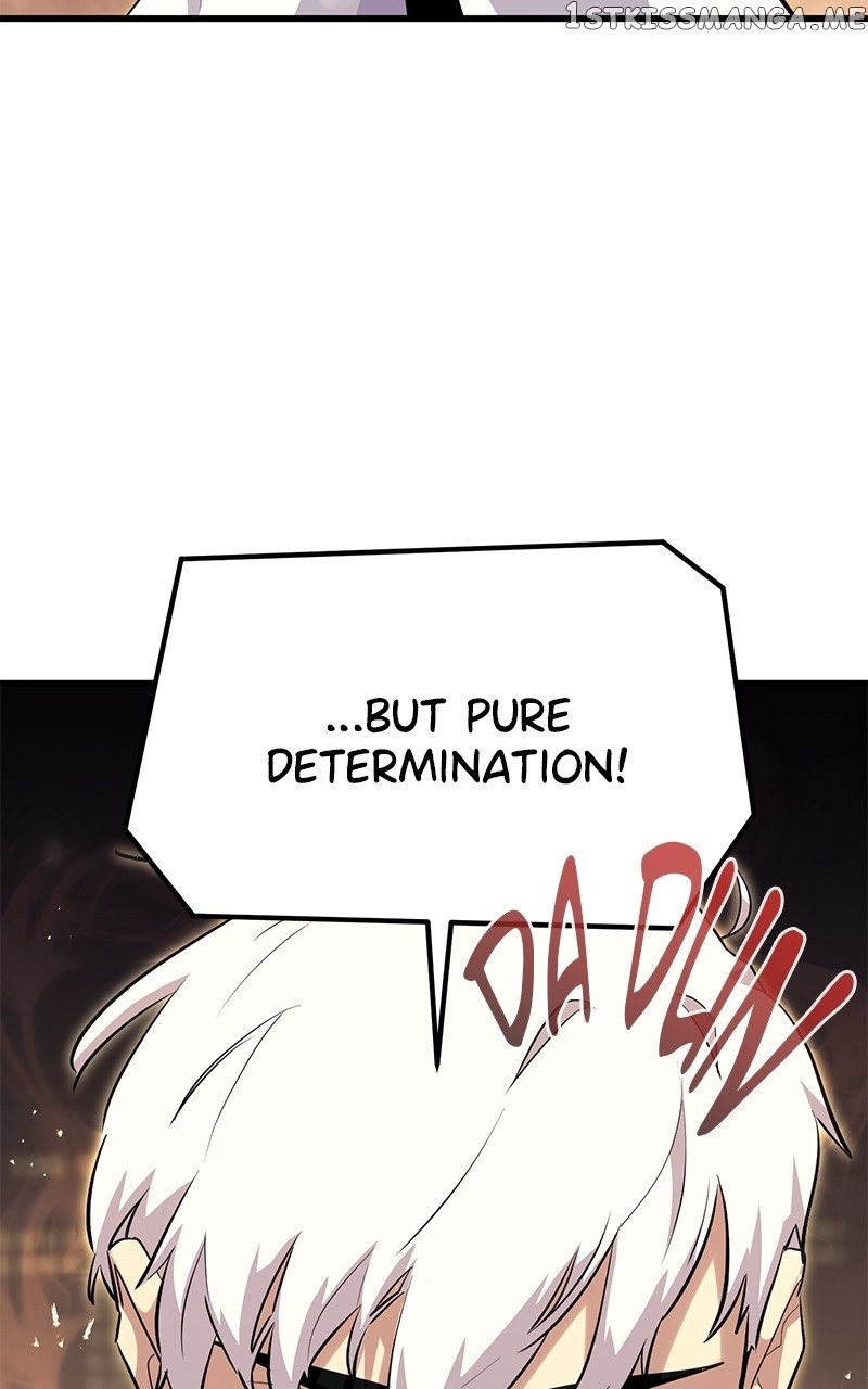 Phantom Spirit King Chapter 74 - page 22