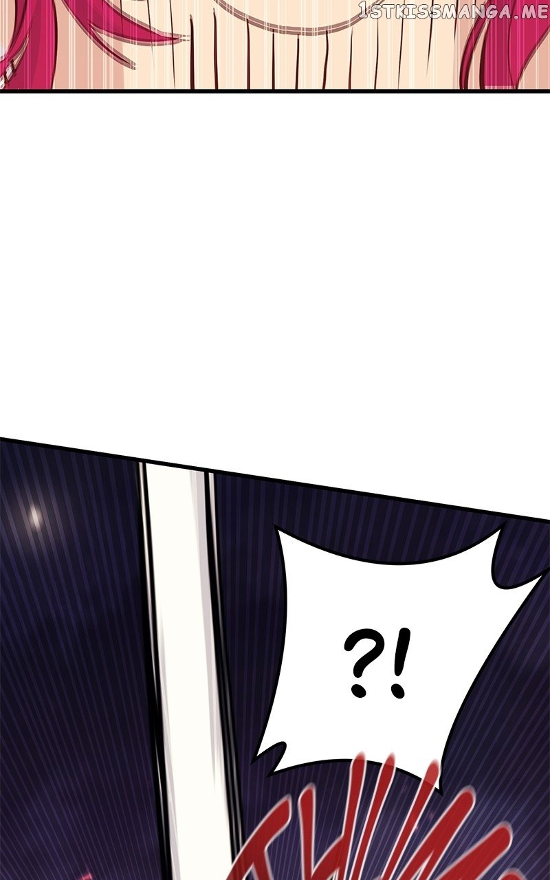 Phantom Spirit King Chapter 74 - page 31