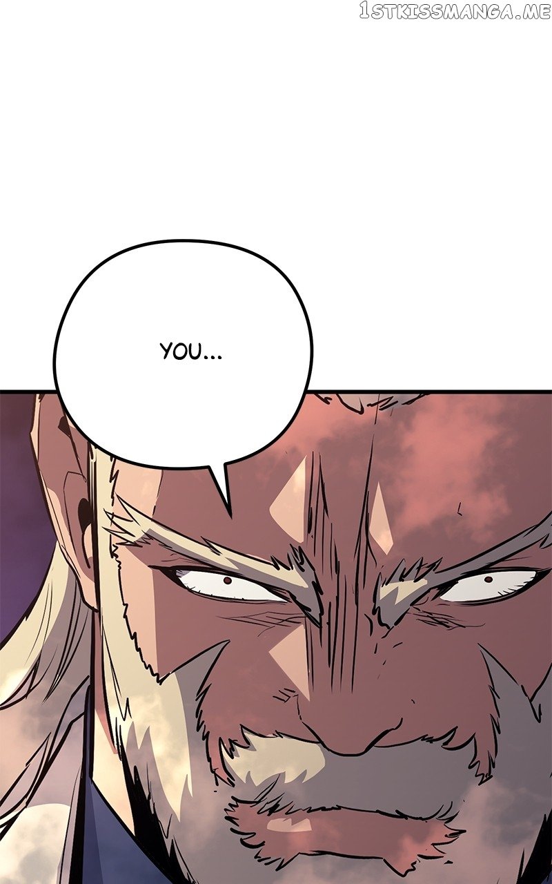 Phantom Spirit King Chapter 74 - page 33