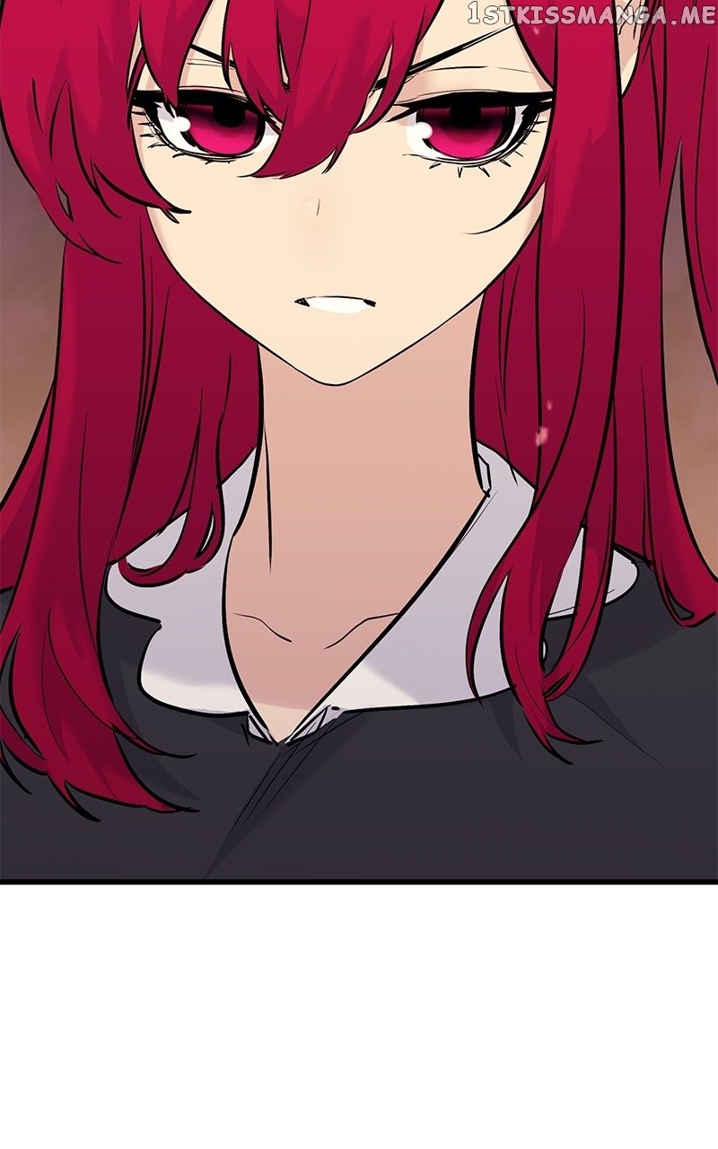 Phantom Spirit King Chapter 74 - page 37
