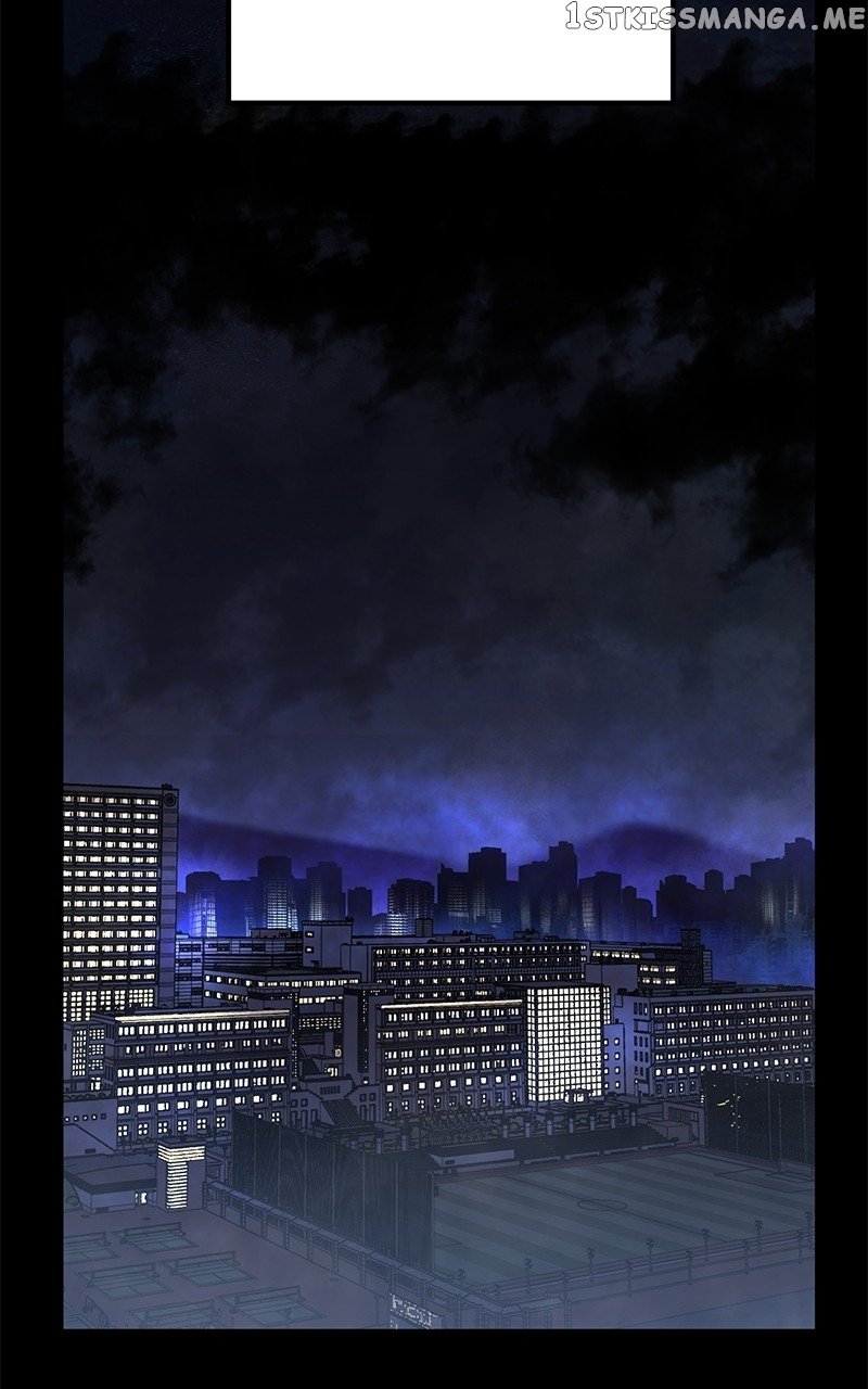 Phantom Spirit King Chapter 74 - page 54