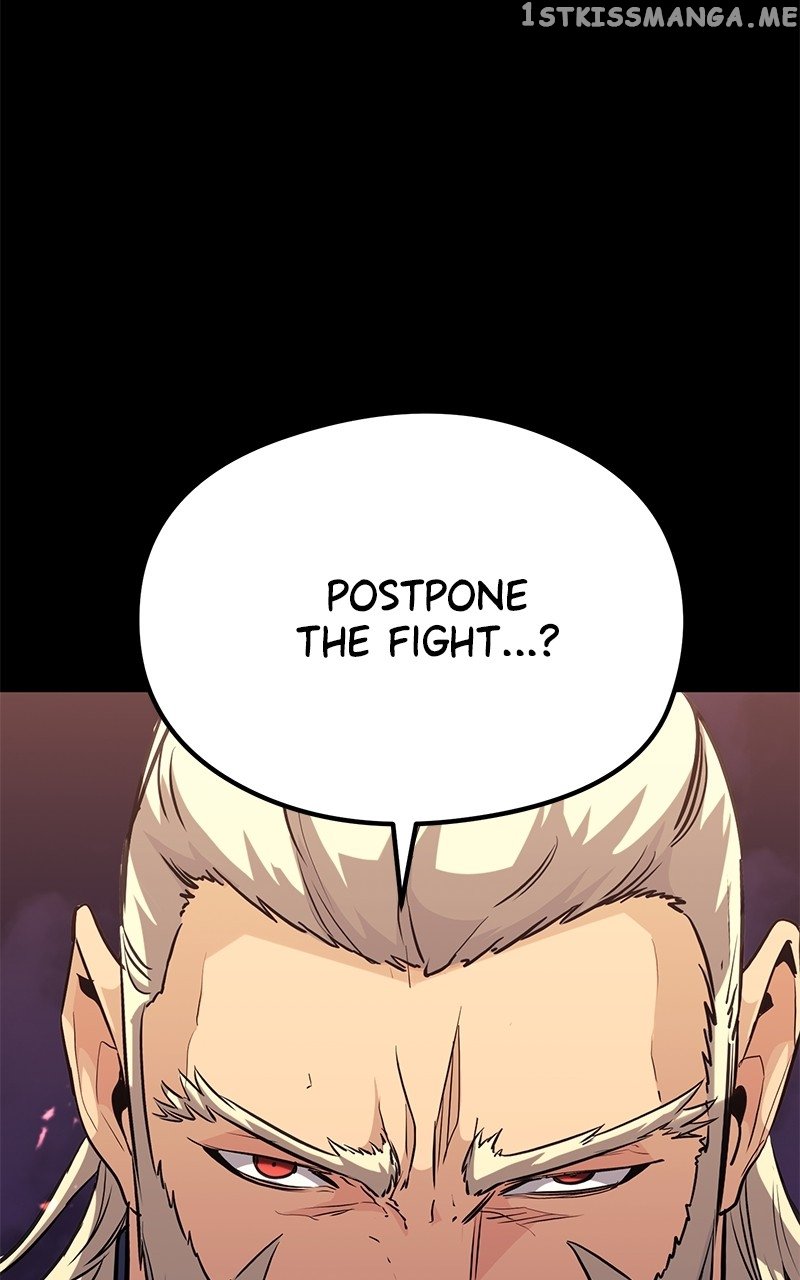 Phantom Spirit King Chapter 74 - page 55