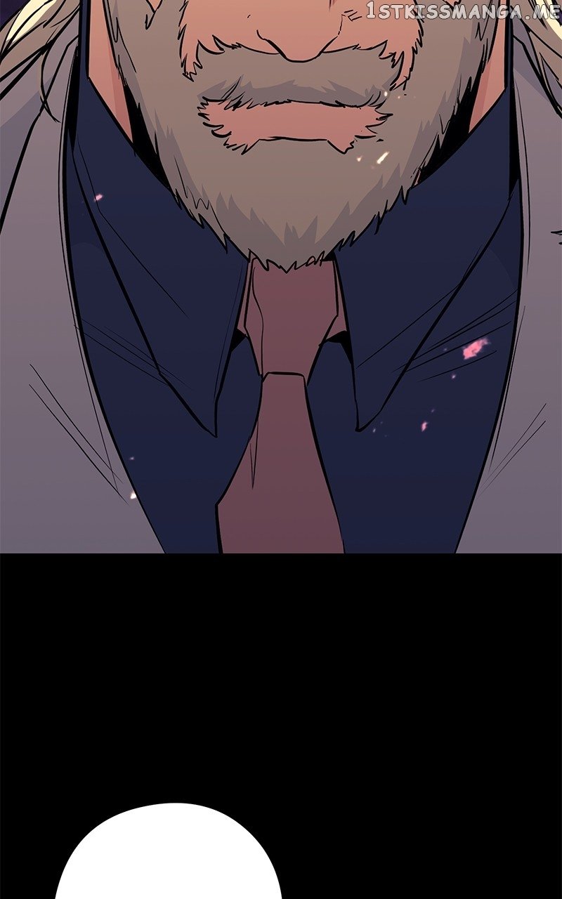 Phantom Spirit King Chapter 74 - page 56