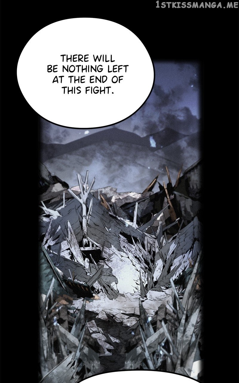 Phantom Spirit King Chapter 74 - page 63