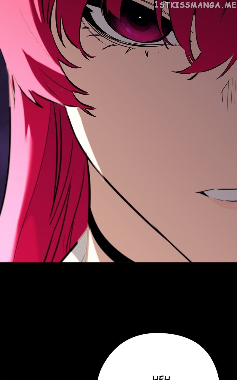 Phantom Spirit King Chapter 74 - page 65