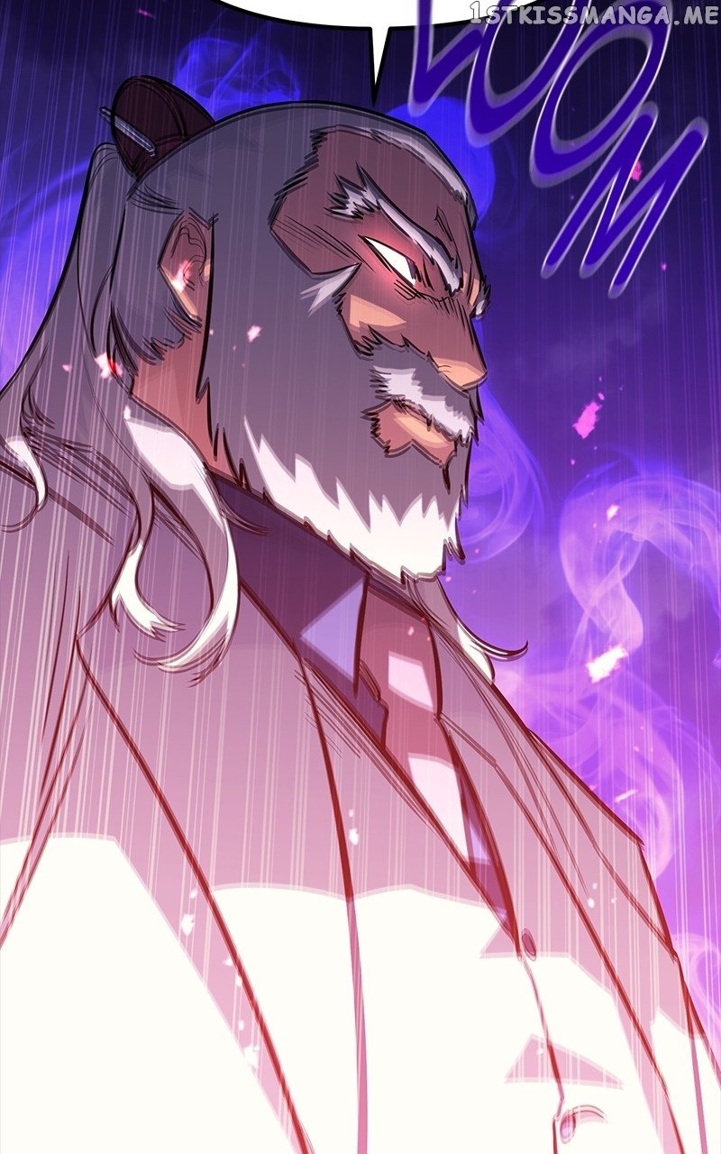 Phantom Spirit King Chapter 74 - page 67