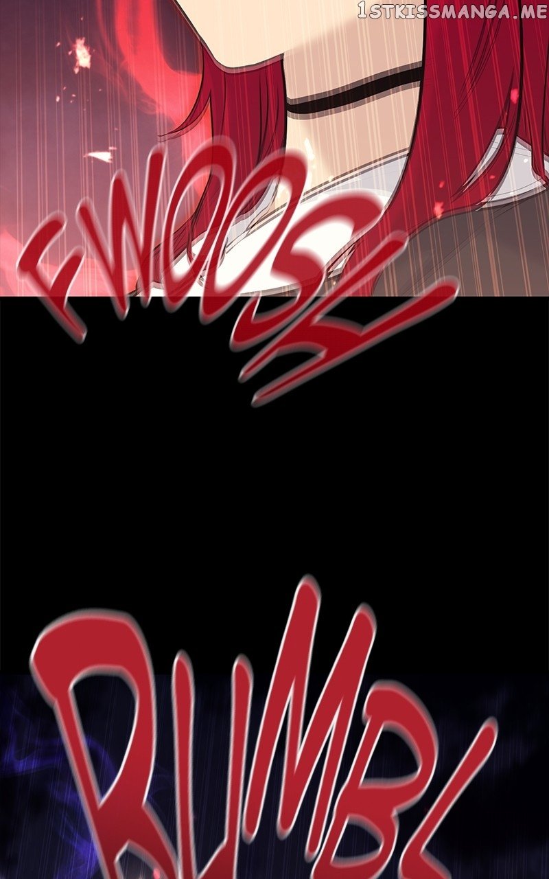 Phantom Spirit King Chapter 74 - page 69