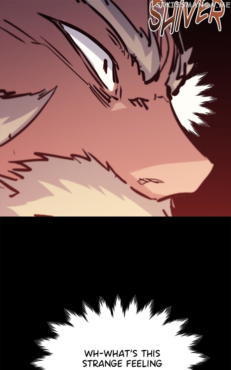 Phantom Spirit King Chapter 74 - page 73