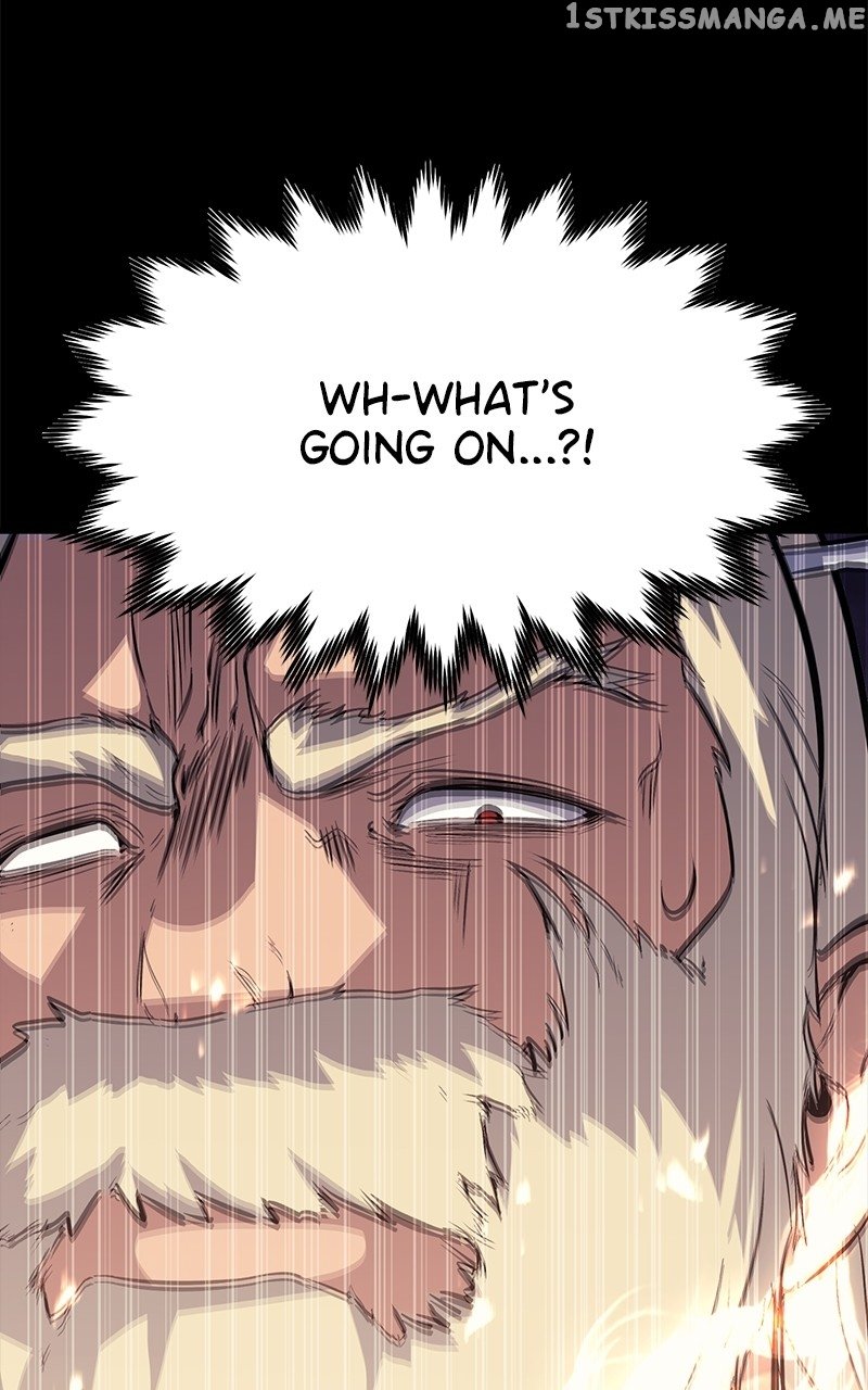 Phantom Spirit King Chapter 74 - page 77