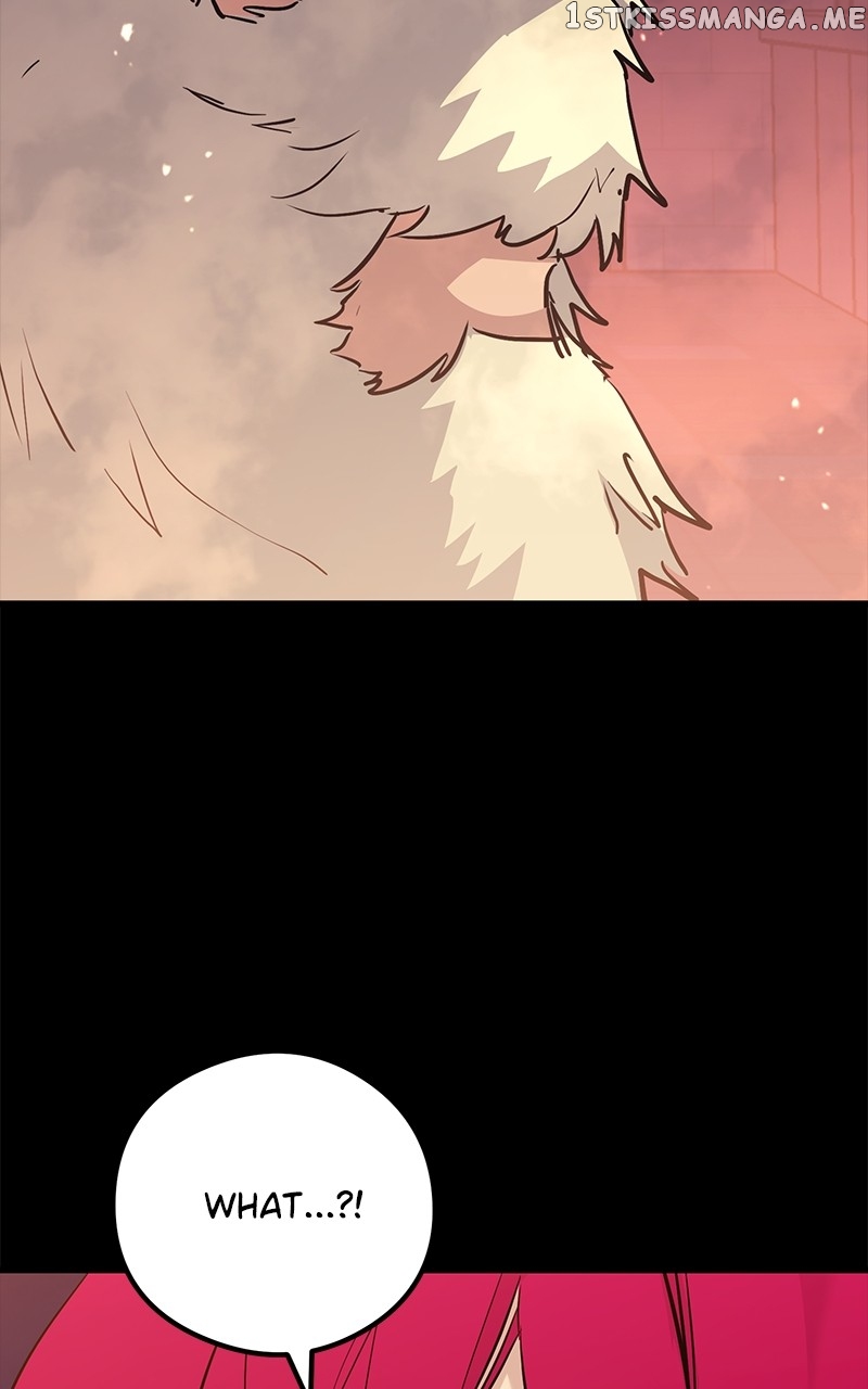 Phantom Spirit King Chapter 74 - page 84
