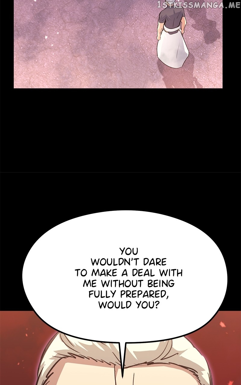 Phantom Spirit King Chapter 74 - page 87
